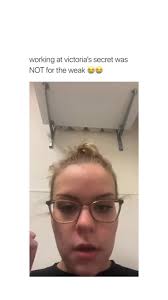 Ghost really said "okay bet" via: kailshrv/tt#victoriasecret #ghost #spooky  #viral