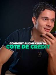 Fred Coté Immobiler