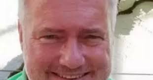 Nachruf: Bernd Bauer ist gestorben