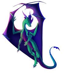 Light By Fourth Star On Deviantart Elemental Dragons Dragon Artwork Spyro The Dragon