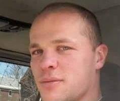 New Hampshire Unsolved Missing Persons, Unsolved Murders