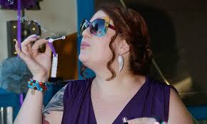 Fort Worth 11.15.2017