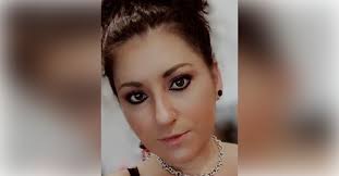 Obituary information for Amanda M. Mosher