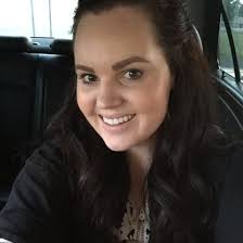 Eric Ke Email & Phone Number