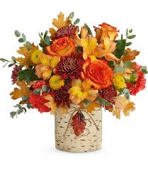 Richardson S Flowers Florist Medford Nj Flower Delivery In Medford