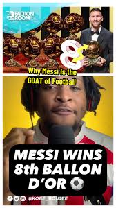 Yunus Musah Shares Experience Playing Against Lionel Messi