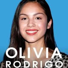 Wholesale olivia rodrigo for your store