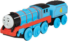 Amazon's choice for thomas the train wooden railway. Tootally Thomas Wooden Thomas The Tank Engine Friends
