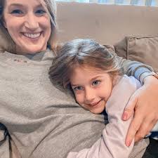 Don't Mind Our Mess: Air Fryer Honey Balsamic Zucchini