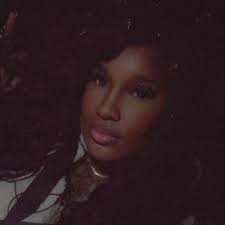 If you worked a job and got terminated in less than a month do you still  have to put that job down