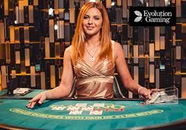 List of discussions in the live poker section, which is a part of the poker discussion category at cardschat.com. Live Poker Games How To Play Best Live Casino Websites