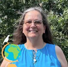 A Tribute To Chris Michael Kirby who died