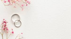 Download wallpapers wedding for desktop and mobile in hd, 4k and 8k resolution. 152 000 Wedding Pictures