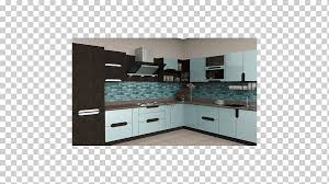 ✅ encuentra armarios baratos ✅ en tuco.net. Mueble De Cocina Gabinetes Muebles Cocina Modular Angulo Cocina Diseno De Interiores Png Klipartz