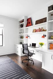75 Beautiful Farmhouse Home Office Pictures Ideas January 2021 Houzz See more ideas about farmhouse office, home office design, home decor.