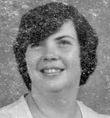 Search Patricia Jeffers Obituaries and Funeral Services