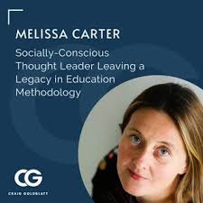 Melisa carter: Görselleri görüntüleyin ve indirin — Yandex Görsel