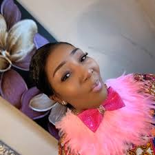 Rev. Julius Beard, Pastor Sunday Sermon: Slow down because you done left  your “First Love”