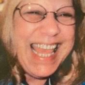 Petrus Family Obituaries