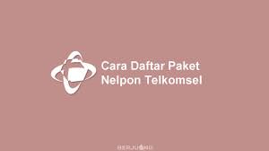 Scopri ricette, idee per la casa, consigli di stile e altre idee da provare. 5 Cara Daftar Paket Nelpon Tm Telkomsel Murah Simpati As