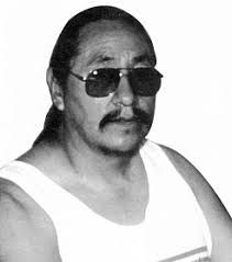 Oglala MIE Program Responds to Budding Scientists' Prayers