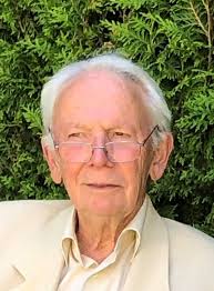 FWG Schmitten trauert um Horst Müller