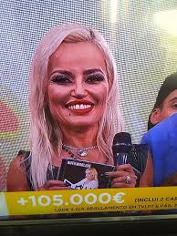 Join facebook to connect with ruth marlene and others you may know. A Ruth Marlene Vai Entrar No Walking Dead 9gag