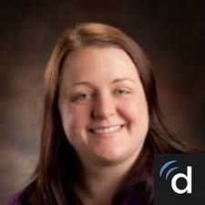 Best Alcohol use disorders Doctors in Clinton, MT