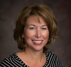 Tammy Finley's Instagram, Twitter & Facebook