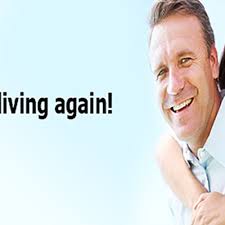 TOP 10 BEST Allergists near Little Elm, TX