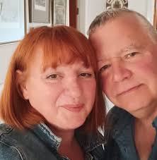 Hi there, I'm looking for information about my potential great  grandparents. Francis Osbourne Morrison (died 2001) and Sarah Elizabeth  Morrison Nee Hoey (died 2009). They lived in Bangor Co.Down but the grave