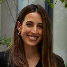 1129 Fifth Street Agent Search, Brown Harris Stevens