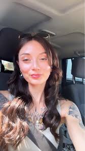 Elizabeth Thibodeaux updated her profile picture.