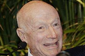 Esselunga, alla segretaria 75milioni, metà risparmi Caprotti