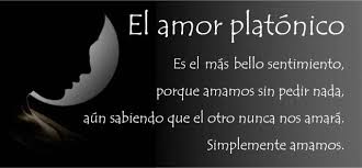 Amor Platonico Home Facebook