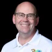 Practice Consultants