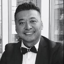 周小龍 Herbert Chow (@chowsiulungHerb)