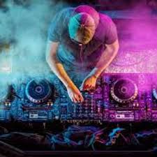 We did not find results for: Stream Musik Dj Remix Music Listen To Songs Albums Playlists For Free On Soundcloud