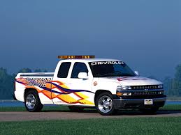 Mike bliss of xpress motorsports was crowned the champion at season's end. 2002 Chevrolet Silverado Craftsman Pace Truck Concept Nascar Muscle Race Racing Wallpaper 2048x1536 129565 Wallpaperup