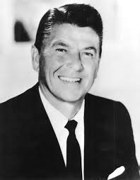 Ronald reagan presidential campaign, 1980 and united states presidential election, 1980. Ronald Reagan Biography Facts Accomplishments Britannica
