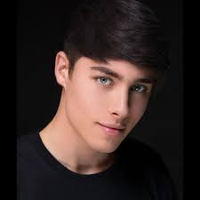 23-year-old Lady Gaga