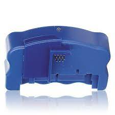 Damit ihre hardware die maximale leistung erzielen kann, sollten sie immer die aktuellsten gerätetreiber verwenden. Chip Resetter Fur Epson Xp342 Xp345 Xp430 Xp432 Xp435 Xp440 Xp442 Kein Oem Eur 16 18 Picclick De