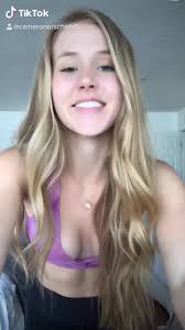 Cameron Orscheln (@cameronorscheln0)