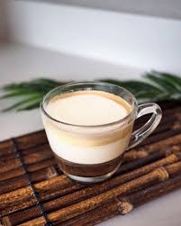 Minuman kekinian saat ini memang sedang naik daun. 10 Resep Minuman Kekinian Dari Kopi Praktis Dan Unik Briliofoo
