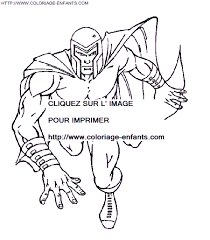 Coloring has never been so easy, all pictures are marked by numbers. X Men Coloring X Men Coloring Pages To Color X Men Coloring Book Pages Super Heroes Coloring Album
