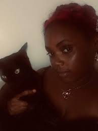 I miss my son real badBig'Playa Chubb