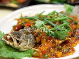 Pin On Recipes To Cook