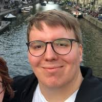 200+ Profile mit dem Suchbegriff „Grasse“