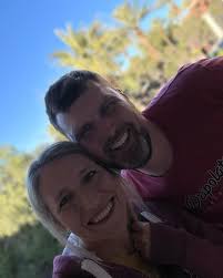 The past couple of days have been...