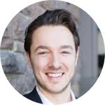 Current Listings of Jonathan Grose, CIR Realty, Real Estate Agent AB